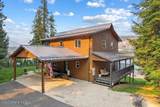 1671 Wooded Acres Dr - Photo 3