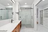 1671 Wooded Acres Dr - Photo 31