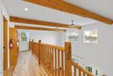 1671 Wooded Acres Dr - Photo 32
