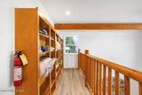 1671 Wooded Acres Dr - Photo 33
