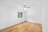 1671 Wooded Acres Dr - Photo 34