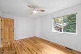 1671 Wooded Acres Dr - Photo 35