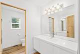 1671 Wooded Acres Dr - Photo 36
