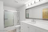 1671 Wooded Acres Dr - Photo 37