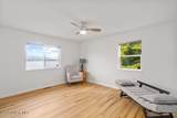 1671 Wooded Acres Dr - Photo 38