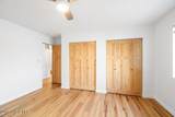 1671 Wooded Acres Dr - Photo 39