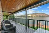 1671 Wooded Acres Dr - Photo 4