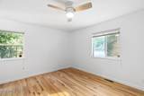 1671 Wooded Acres Dr - Photo 40