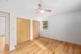 1671 Wooded Acres Dr - Photo 41