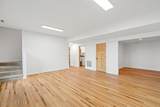 1671 Wooded Acres Dr - Photo 43