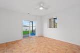 1671 Wooded Acres Dr - Photo 46