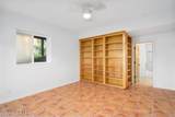 1671 Wooded Acres Dr - Photo 47