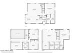 1671 Wooded Acres Dr - Photo 48