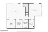 1671 Wooded Acres Dr - Photo 49