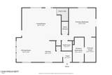 1671 Wooded Acres Dr - Photo 50