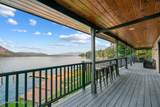 1671 Wooded Acres Dr - Photo 6