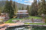 1671 Wooded Acres Dr - Photo 8