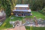 1671 Wooded Acres Dr - Photo 9