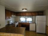 31889 4th Ave - Photo 10