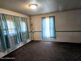 31889 4th Ave - Photo 11