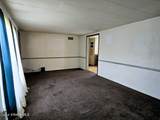 31889 4th Ave - Photo 12