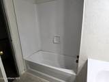 31889 4th Ave - Photo 13