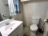 31889 4th Ave - Photo 14