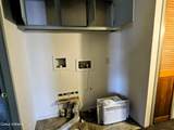 31889 4th Ave - Photo 15