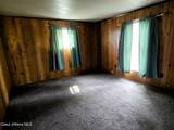 31889 4th Ave - Photo 16
