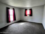 31889 4th Ave - Photo 17