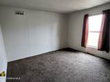 31889 4th Ave - Photo 18