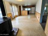 31889 4th Ave - Photo 19