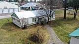 31889 4th Ave - Photo 2