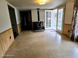 31889 4th Ave - Photo 20