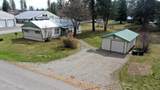 31889 4th Ave - Photo 4