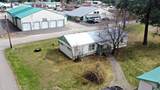 31889 4th Ave - Photo 5
