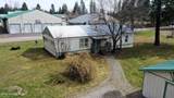 31889 4th Ave - Photo 6