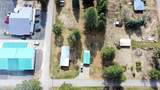 31889 4th Ave - Photo 7