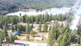 31889 4th Ave - Photo 8