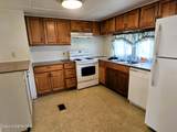 31889 4th Ave - Photo 9