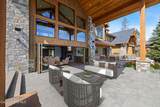 2347 Espinazo Dr - Photo 13