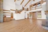 2347 Espinazo Dr - Photo 14
