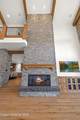 2347 Espinazo Dr - Photo 16