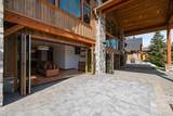 2347 Espinazo Dr - Photo 21
