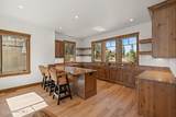 2347 Espinazo Dr - Photo 22
