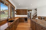2347 Espinazo Dr - Photo 23