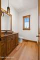 2347 Espinazo Dr - Photo 24