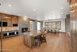 2347 Espinazo Dr - Photo 27