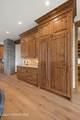 2347 Espinazo Dr - Photo 28