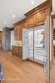 2347 Espinazo Dr - Photo 29